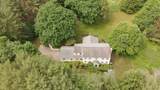457 Westford Rd - Photo 40