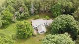 457 Westford Rd - Photo 41