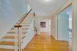 457 Westford Rd - Photo 6
