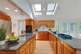 457 Westford Rd - Photo 7