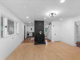 21 Ellis St - Photo 10