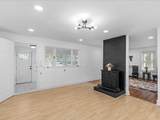 21 Ellis St - Photo 11