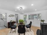 21 Ellis St - Photo 12