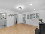 21 Ellis St - Photo 13