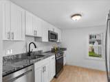 21 Ellis St - Photo 14