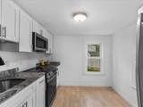 21 Ellis St - Photo 15