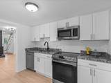 21 Ellis St - Photo 16