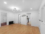 21 Ellis St - Photo 17