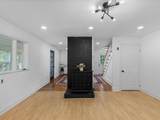 21 Ellis St - Photo 18