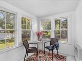 21 Ellis St - Photo 19