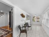 21 Ellis St - Photo 20