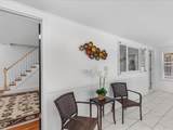 21 Ellis St - Photo 21