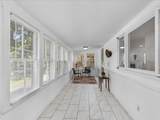 21 Ellis St - Photo 22