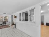 21 Ellis St - Photo 23