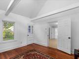 21 Ellis St - Photo 24