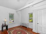 21 Ellis St - Photo 25