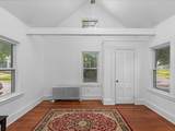 21 Ellis St - Photo 26