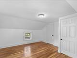 21 Ellis St - Photo 27