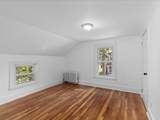 21 Ellis St - Photo 28