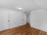 21 Ellis St - Photo 29