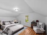 21 Ellis St - Photo 30