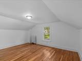 21 Ellis St - Photo 31