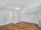 21 Ellis St - Photo 32