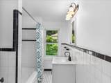 21 Ellis St - Photo 33