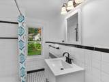 21 Ellis St - Photo 34