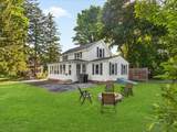 21 Ellis St - Photo 35