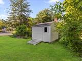 21 Ellis St - Photo 36