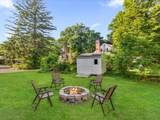 21 Ellis St - Photo 37