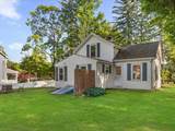 21 Ellis St - Photo 38