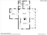 21 Ellis St - Photo 39