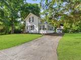 21 Ellis St - Photo 4
