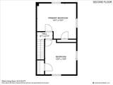 21 Ellis St - Photo 40