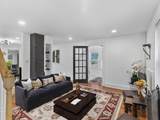 21 Ellis St - Photo 5