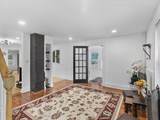 21 Ellis St - Photo 6