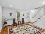 21 Ellis St - Photo 7