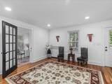 21 Ellis St - Photo 8