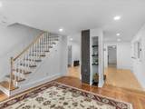 21 Ellis St - Photo 9