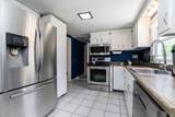 67 W Shore Rd - Photo 14