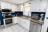 67 W Shore Rd - Photo 15