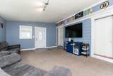 67 W Shore Rd - Photo 21