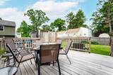 67 W Shore Rd - Photo 23