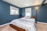 67 W Shore Rd - Photo 37