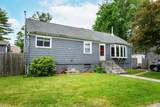 67 W Shore Rd - Photo 41