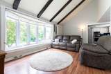 67 W Shore Rd - Photo 7
