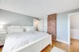 40 Bryant Point Road - Photo 35