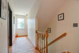 24 Byron Rd - Photo 21